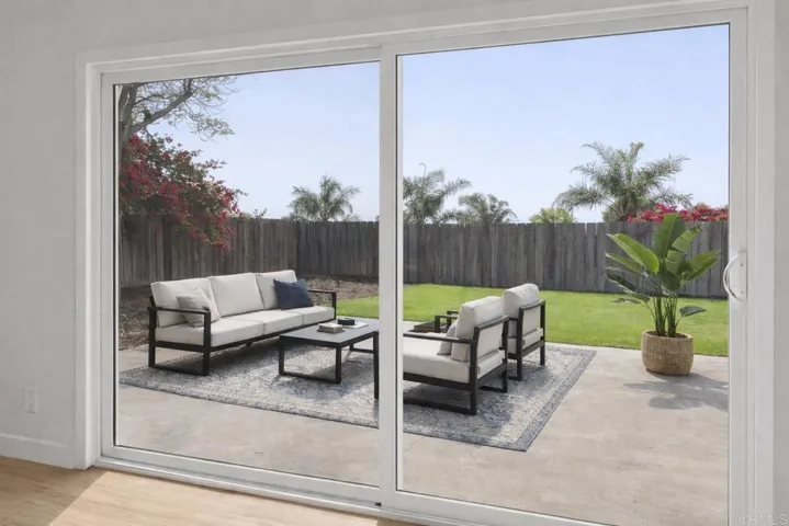 Photo Digitally Altered