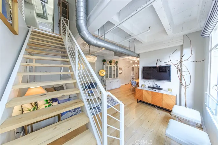6253 Hollywood, Los Angeles, California 90028