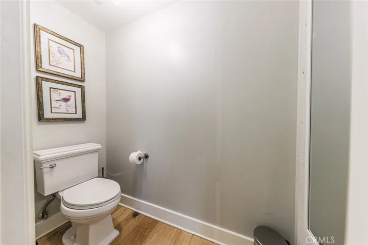 6253 Hollywood, Los Angeles, California 90028