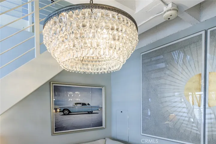 6253 Hollywood, Los Angeles, California 90028