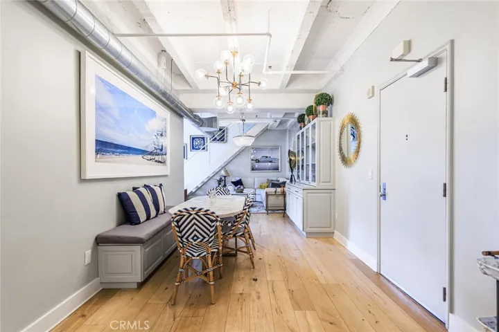 6253 Hollywood, Los Angeles, California 90028