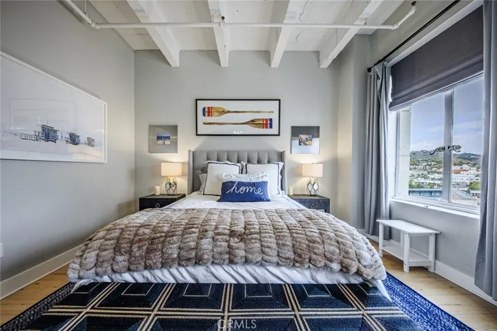 6253 Hollywood, Los Angeles, California 90028