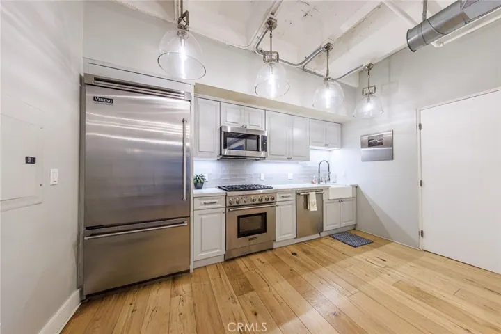 6253 Hollywood, Los Angeles, California 90028