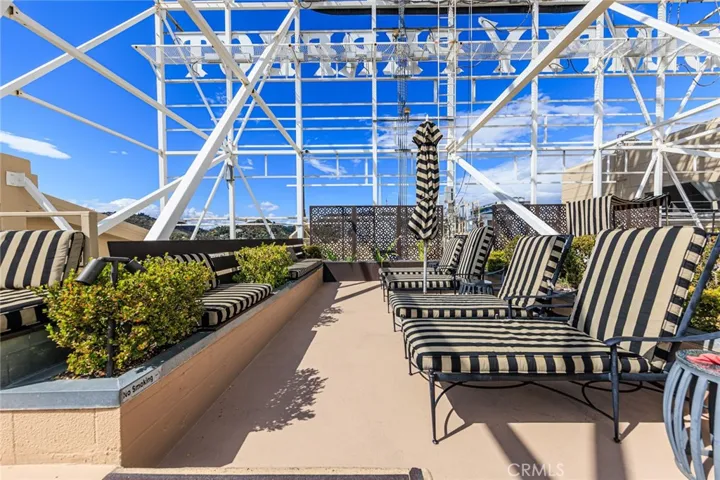 6253 Hollywood, Los Angeles, California 90028