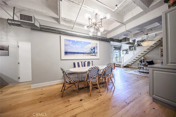 6253 Hollywood, Los Angeles, California 90028