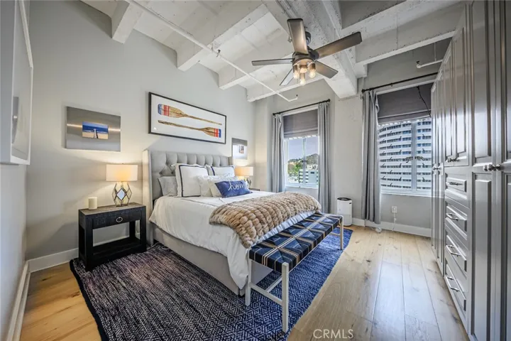 6253 Hollywood, Los Angeles, California 90028