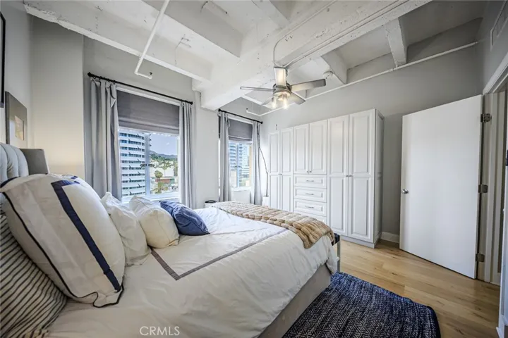 6253 Hollywood, Los Angeles, California 90028