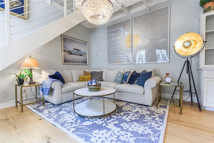 6253 Hollywood, Los Angeles, California 90028