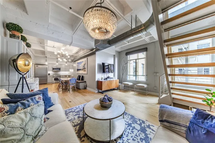 6253 Hollywood, Los Angeles, California 90028