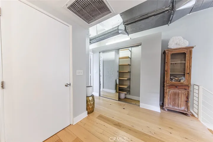 6253 Hollywood, Los Angeles, California 90028
