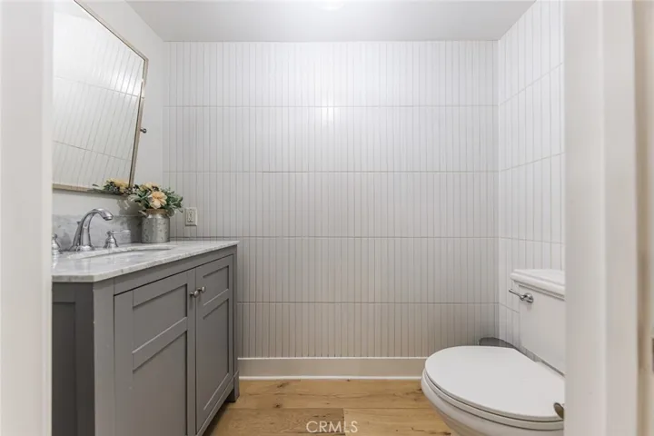 6253 Hollywood, Los Angeles, California 90028