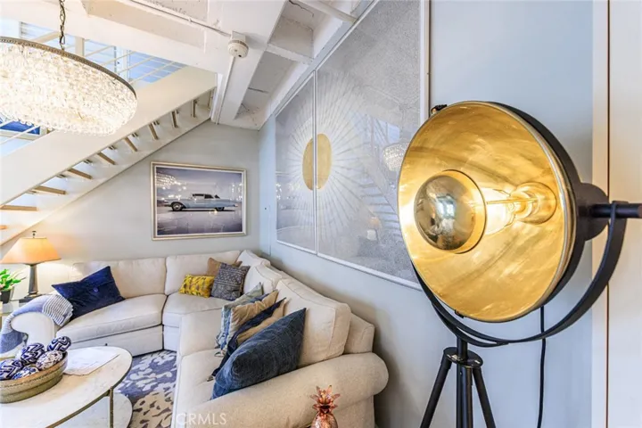 6253 Hollywood, Los Angeles, California 90028