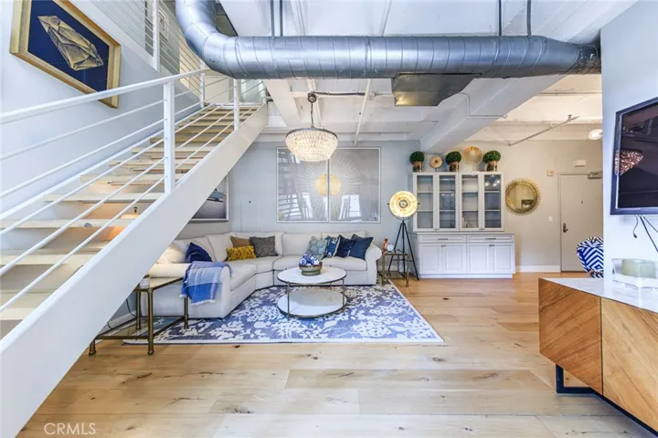6253 Hollywood, Los Angeles, California 90028