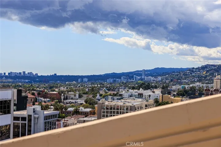6253 Hollywood, Los Angeles, California 90028