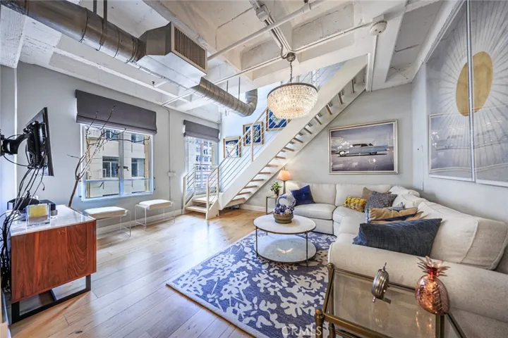 6253 Hollywood, Los Angeles, California 90028