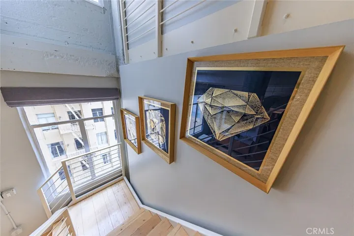 6253 Hollywood, Los Angeles, California 90028