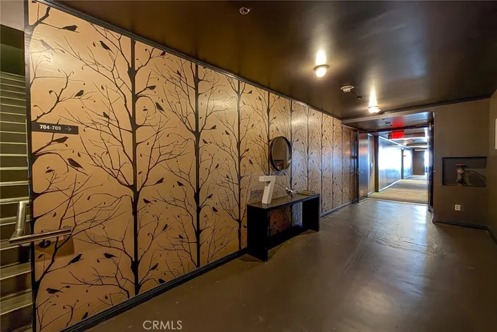 6253 Hollywood, Los Angeles, California 90028