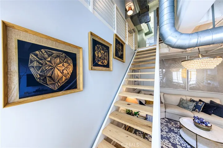 6253 Hollywood, Los Angeles, California 90028