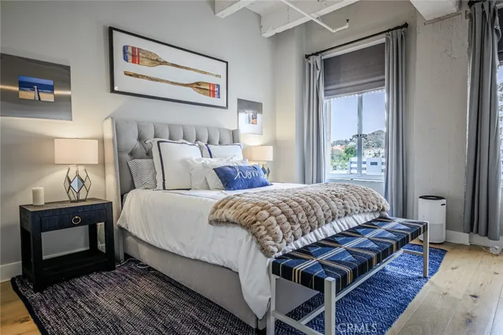 6253 Hollywood, Los Angeles, California 90028