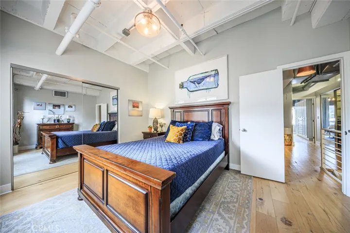 6253 Hollywood, Los Angeles, California 90028