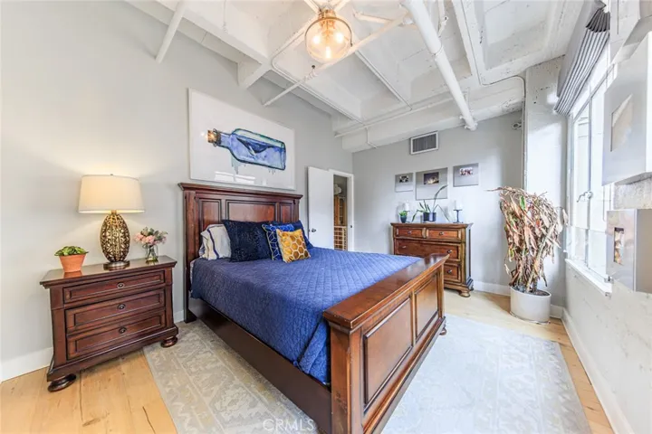 6253 Hollywood, Los Angeles, California 90028