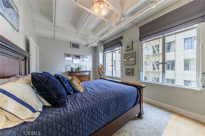 6253 Hollywood, Los Angeles, California 90028