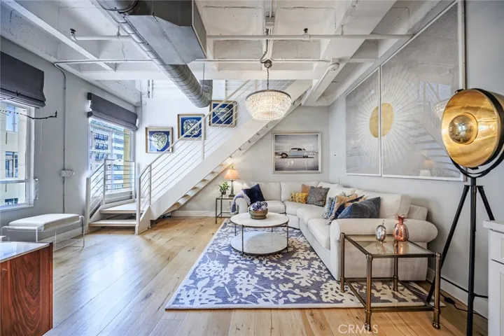 6253 Hollywood, Los Angeles, California 90028
