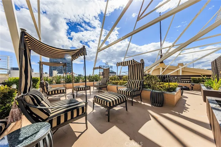 6253 Hollywood, Los Angeles, California 90028