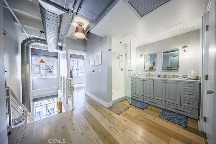 6253 Hollywood, Los Angeles, California 90028