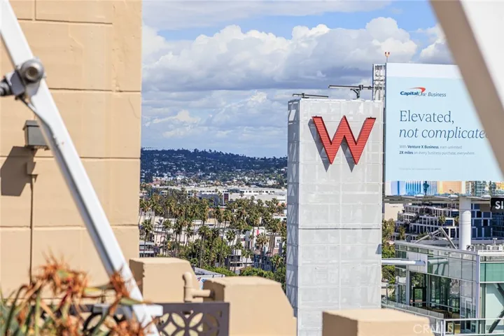 6253 Hollywood, Los Angeles, California 90028