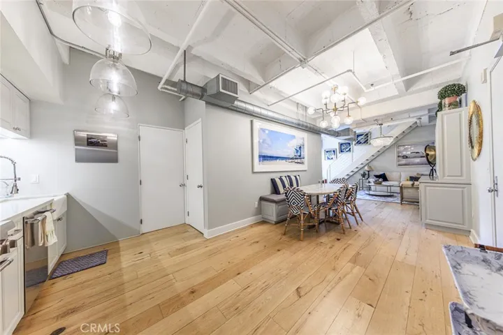 6253 Hollywood, Los Angeles, California 90028