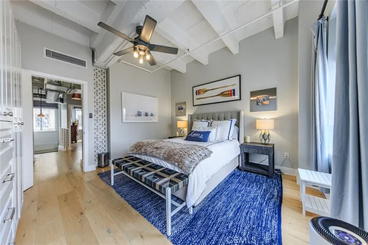 6253 Hollywood, Los Angeles, California 90028