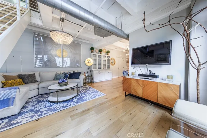 6253 Hollywood, Los Angeles, California 90028