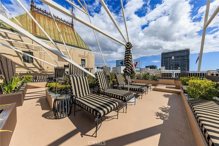 6253 Hollywood, Los Angeles, California 90028