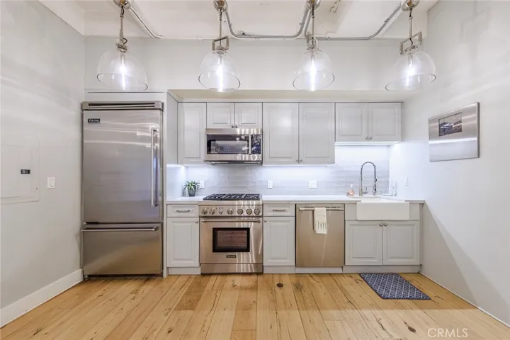 6253 Hollywood, Los Angeles, California 90028