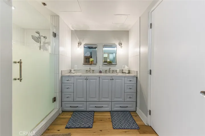 6253 Hollywood, Los Angeles, California 90028