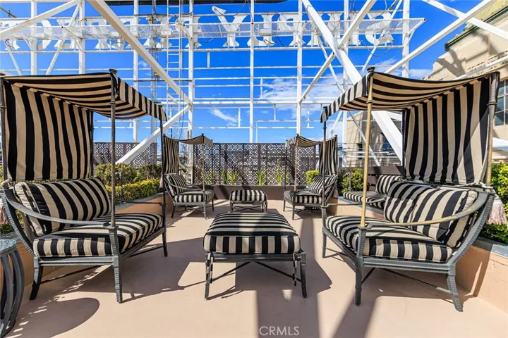 6253 Hollywood, Los Angeles, California 90028