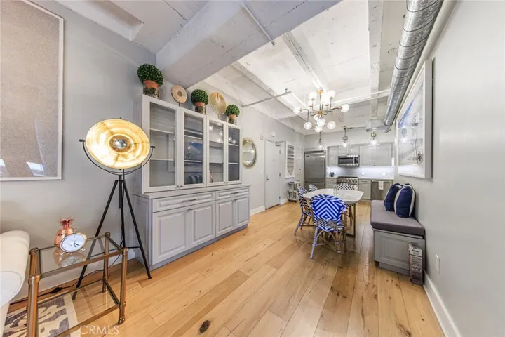 6253 Hollywood, Los Angeles, California 90028