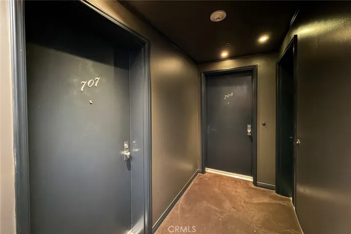 6253 Hollywood, Los Angeles, California 90028