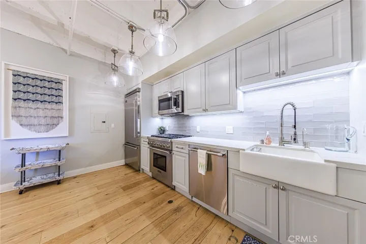 6253 Hollywood, Los Angeles, California 90028