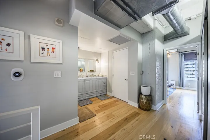 6253 Hollywood, Los Angeles, California 90028
