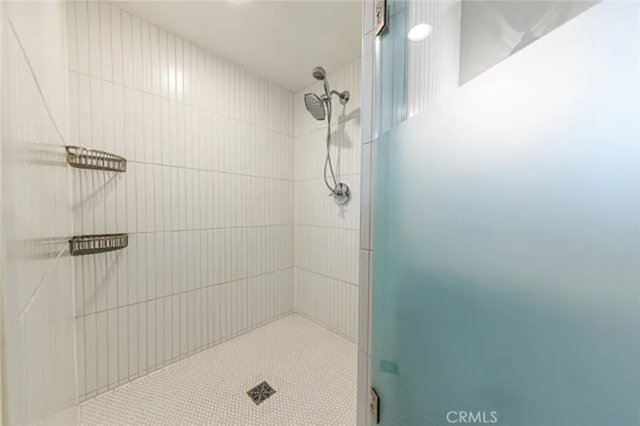 6253 Hollywood, Los Angeles, California 90028
