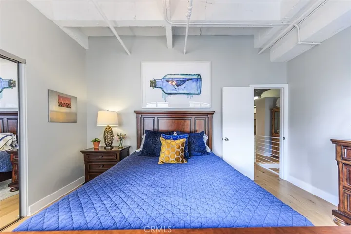 6253 Hollywood, Los Angeles, California 90028