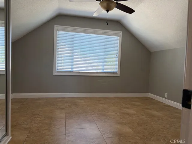 Bedroom #1
