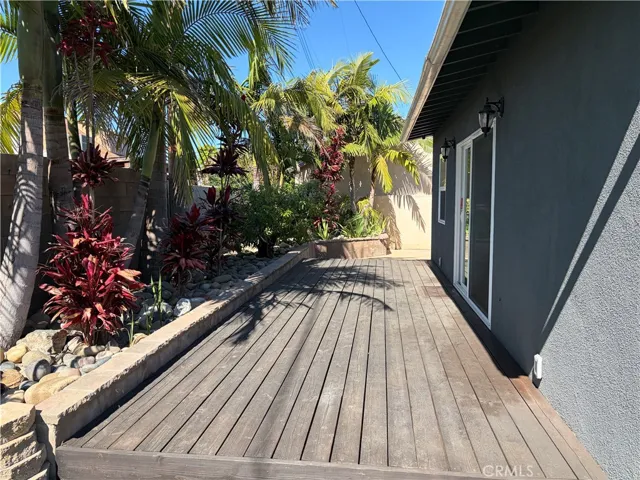 6071 Modoc Road, Westminster, California 92683