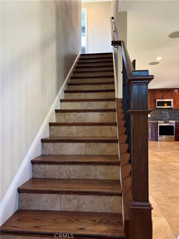 6071 Modoc Road, Westminster, California 92683