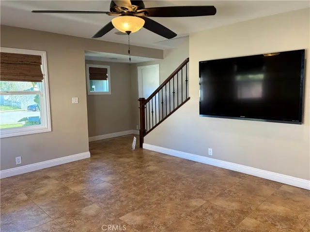 6071 Modoc Road, Westminster, California 92683