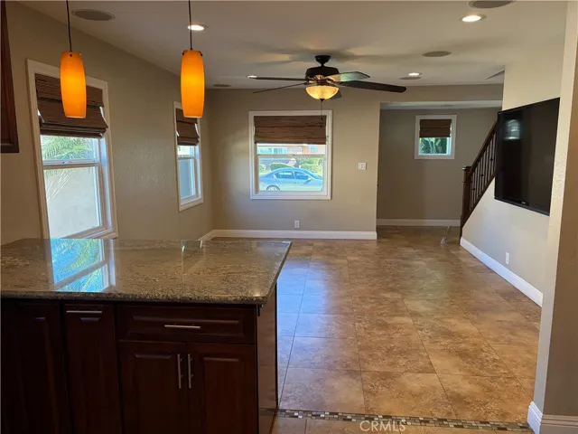 6071 Modoc Road, Westminster, California 92683