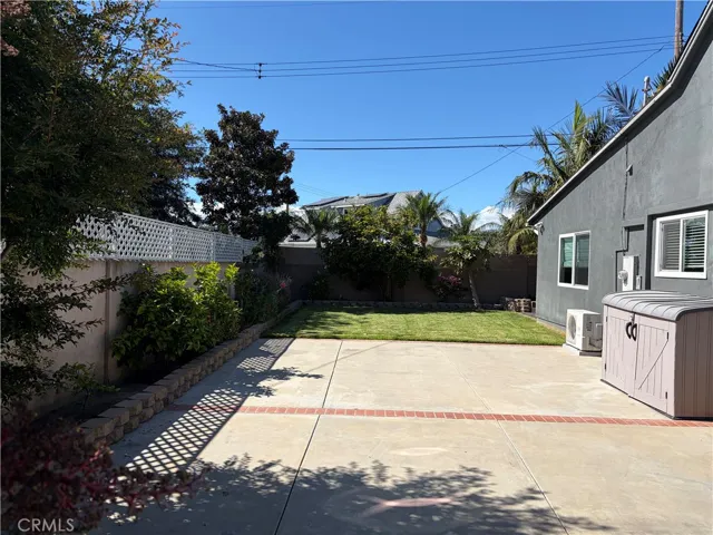 6071 Modoc Road, Westminster, California 92683