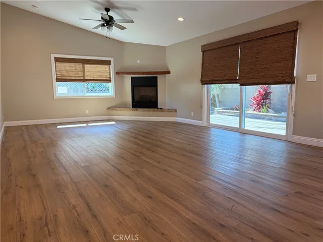 6071 Modoc Road, Westminster, California 92683